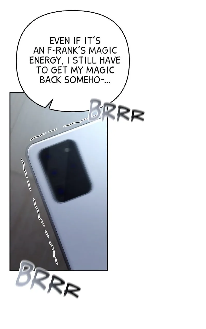 Illusion Hunter from Another World Chapter 19 page 28 - 