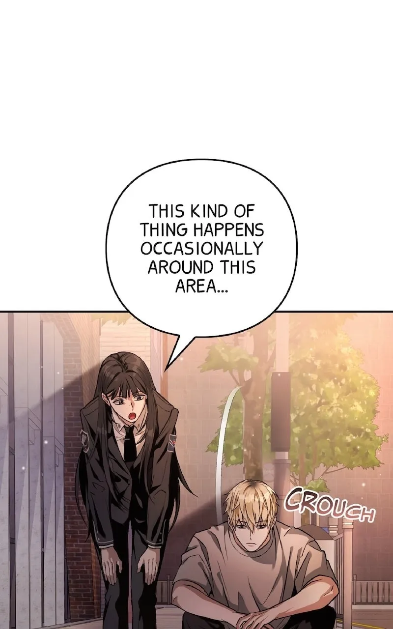 Illusion Hunter from Another World Chapter 19 page 4 - 