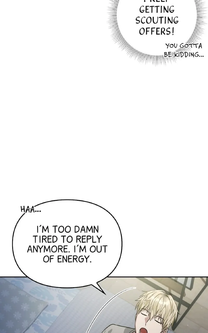 Illusion Hunter from Another World Chapter 19 page 33 - 