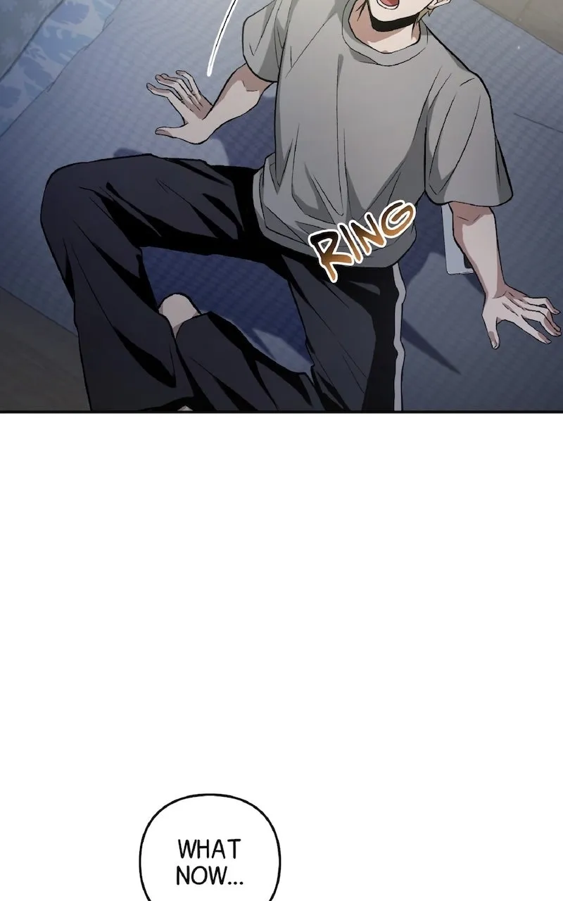 Illusion Hunter from Another World Chapter 19 page 34 - 