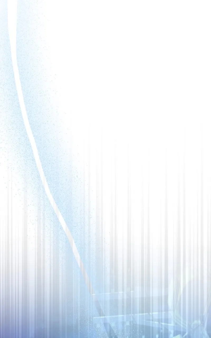Illusion Hunter from Another World Chapter 19 page 39 - 