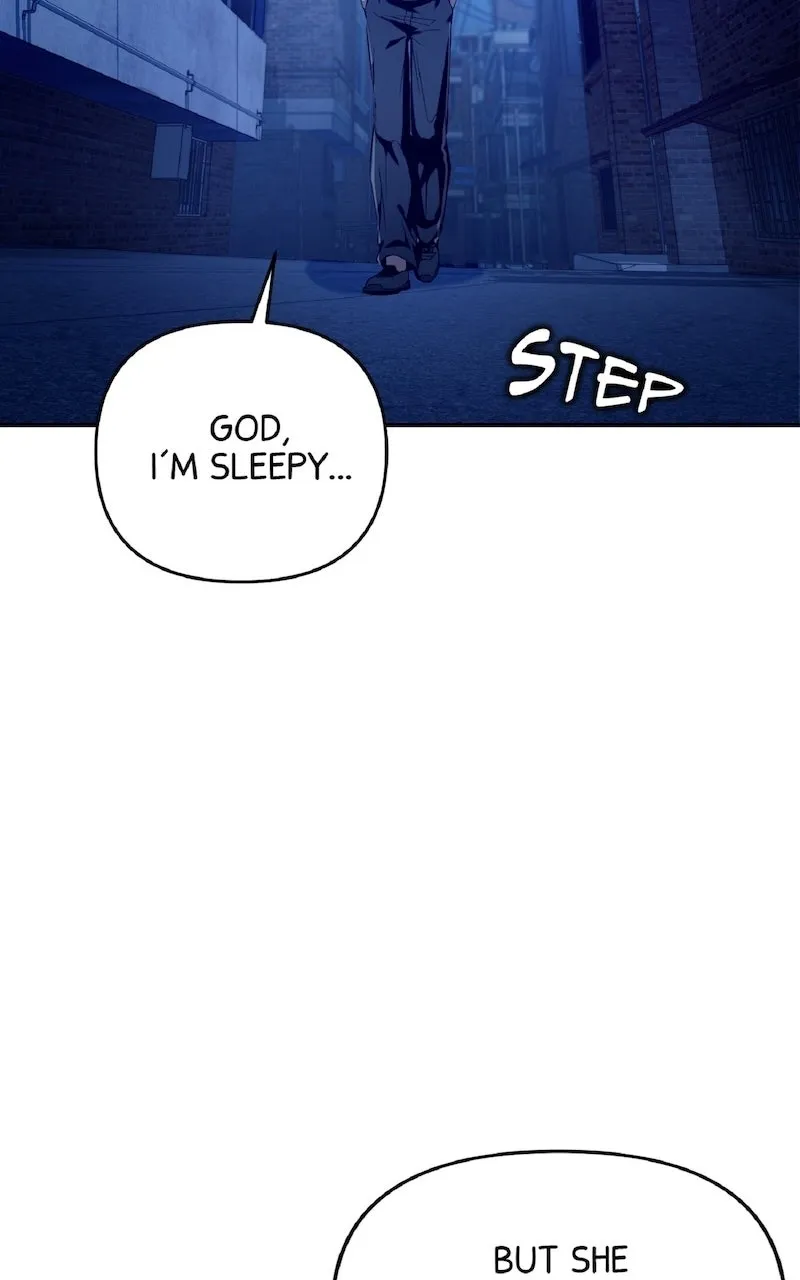 Illusion Hunter from Another World Chapter 19 page 41 - 