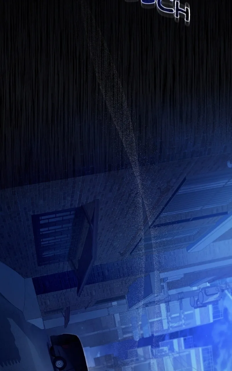 Illusion Hunter from Another World Chapter 19 page 43 - 