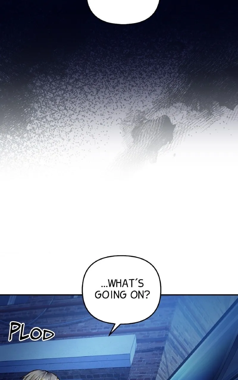 Illusion Hunter from Another World Chapter 19 page 45 - 