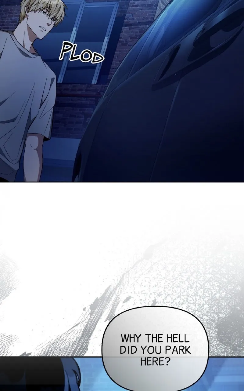 Illusion Hunter from Another World Chapter 19 page 46 - 