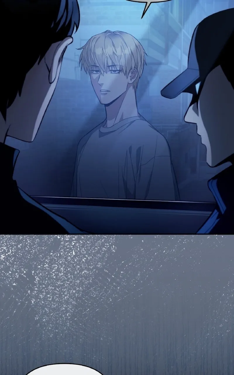 Illusion Hunter from Another World Chapter 19 page 47 - 