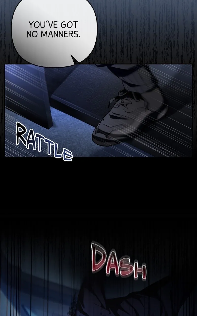 Illusion Hunter from Another World Chapter 19 page 48 - 