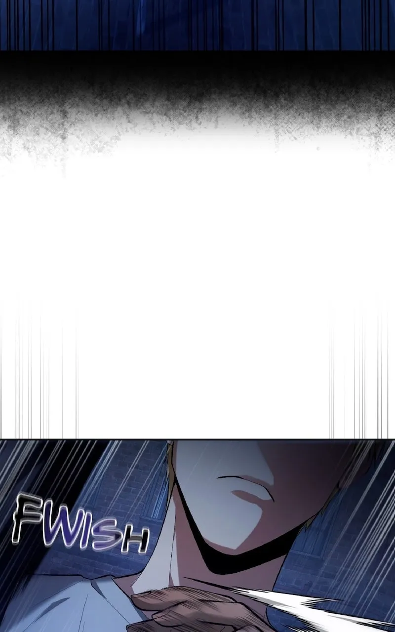 Illusion Hunter from Another World Chapter 19 page 50 - 