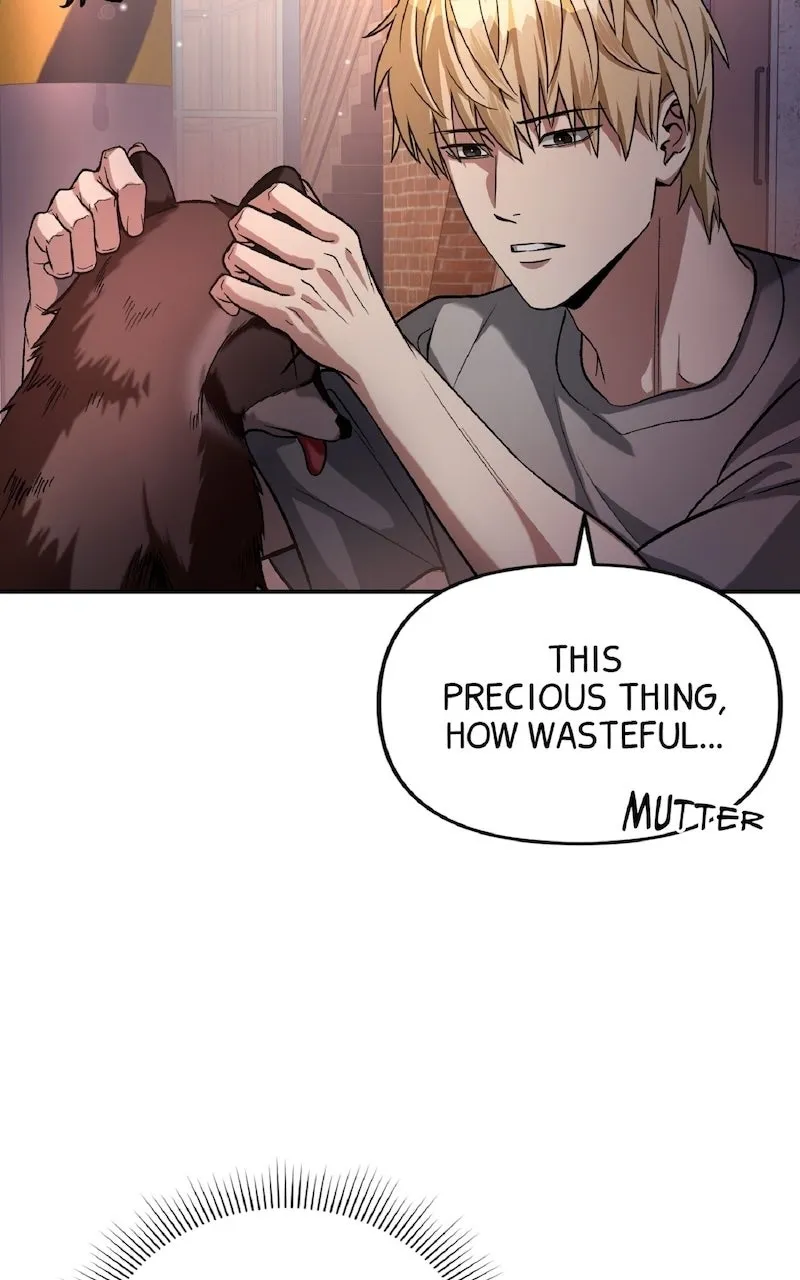Illusion Hunter from Another World Chapter 19 page 6 - 