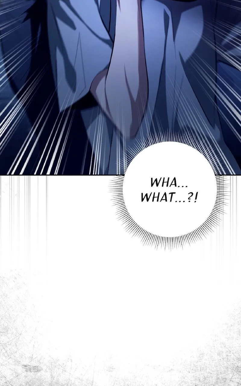 Illusion Hunter from Another World Chapter 19 page 52 - 