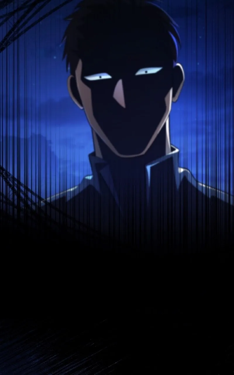 Illusion Hunter from Another World Chapter 19 page 55 - 