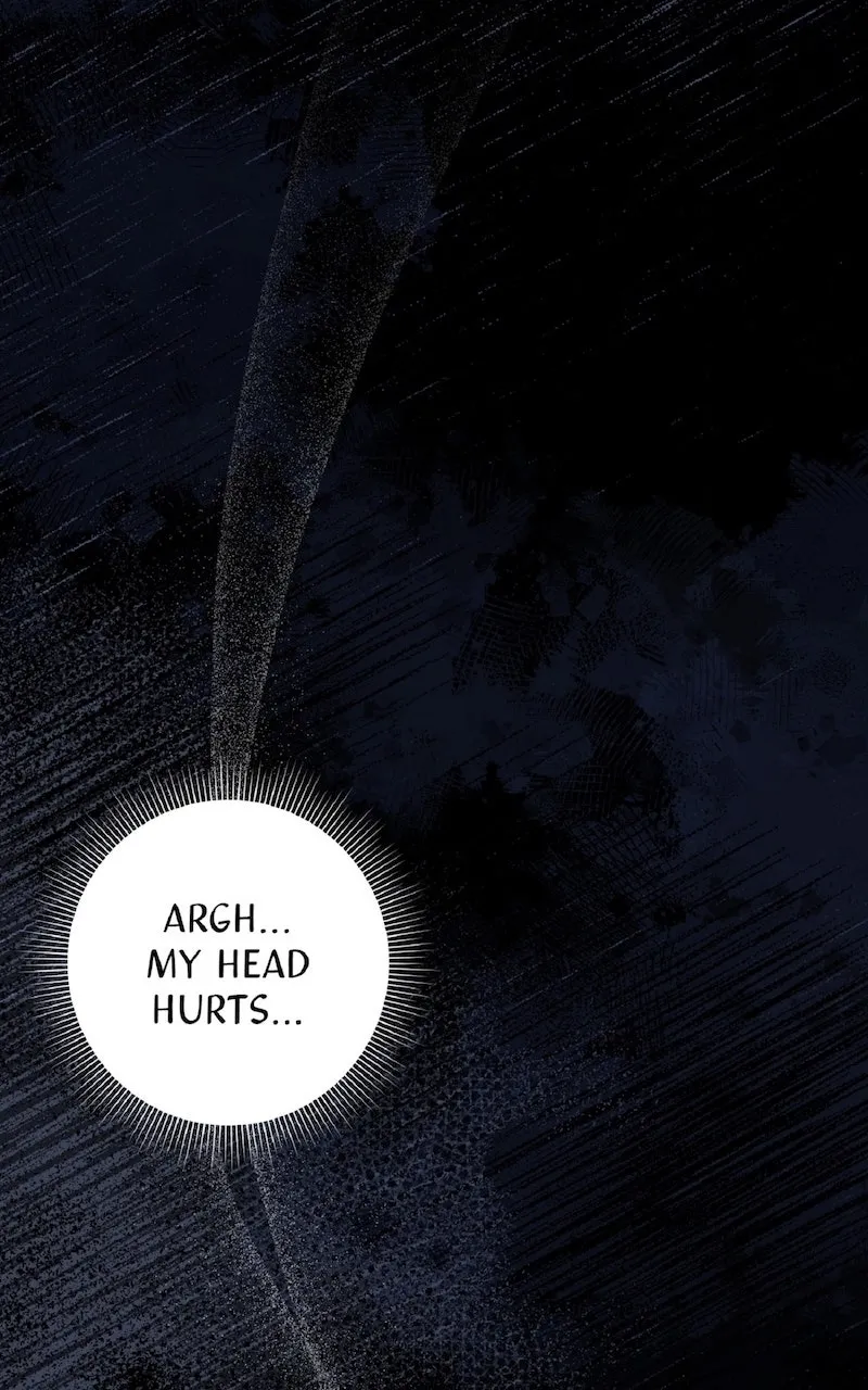 Illusion Hunter from Another World Chapter 19 page 57 - 