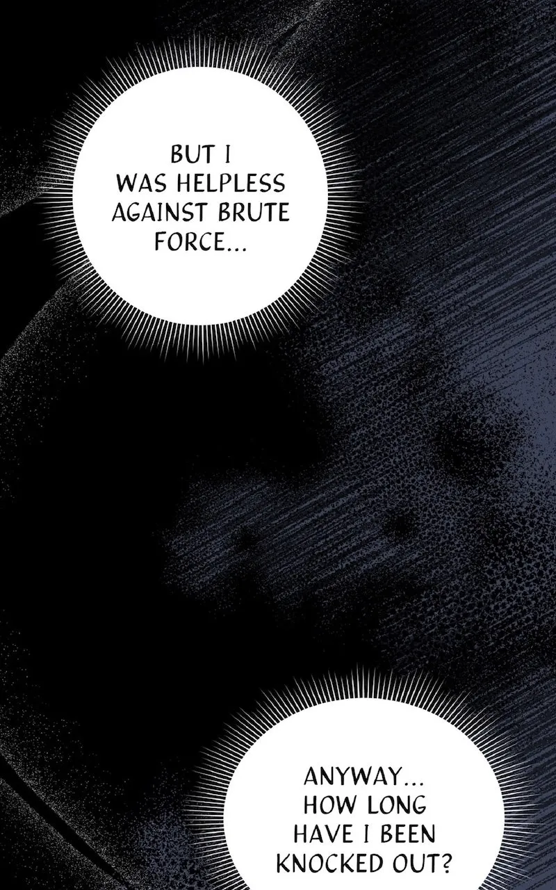 Illusion Hunter from Another World Chapter 19 page 59 - 