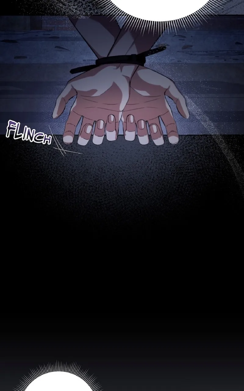Illusion Hunter from Another World Chapter 19 page 60 - 