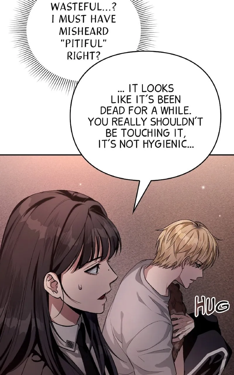 Illusion Hunter from Another World Chapter 19 page 7 - 