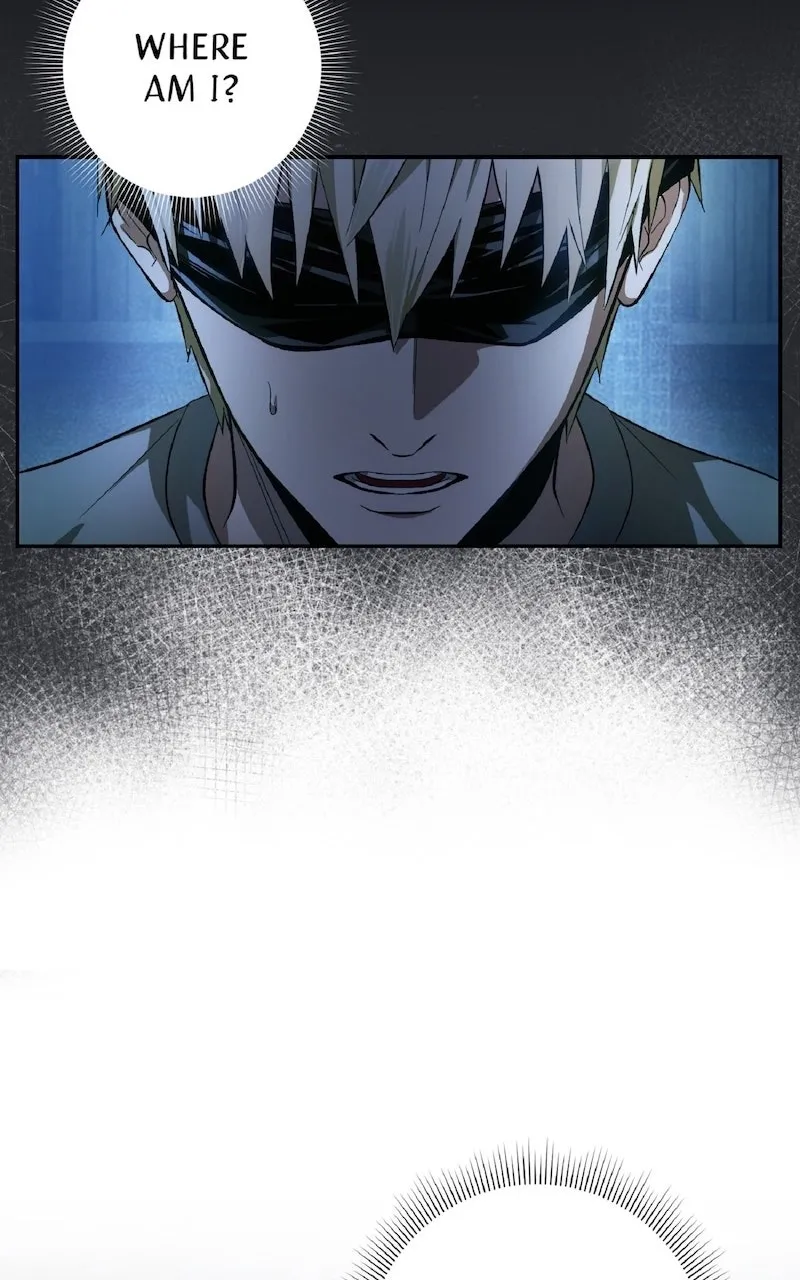Illusion Hunter from Another World Chapter 19 page 61 - 