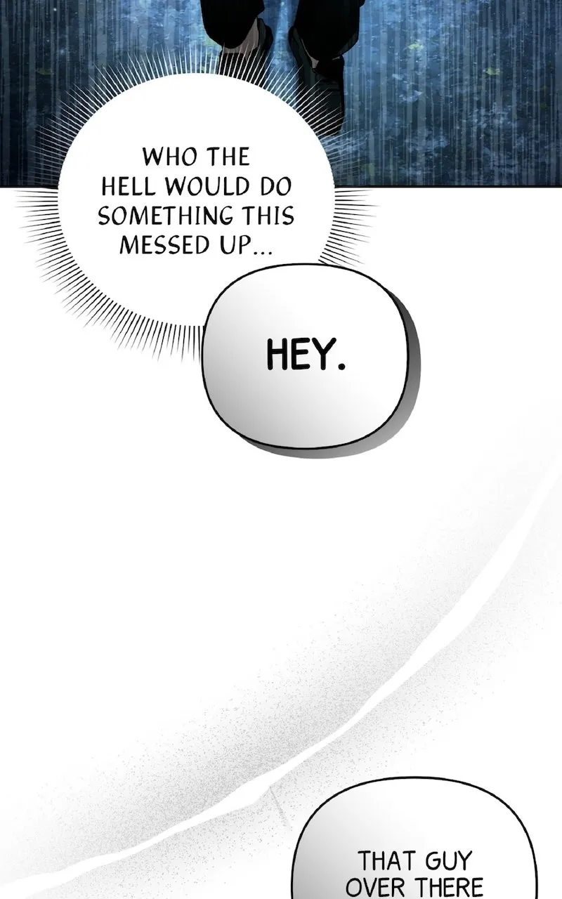 Illusion Hunter from Another World Chapter 19 page 63 - 