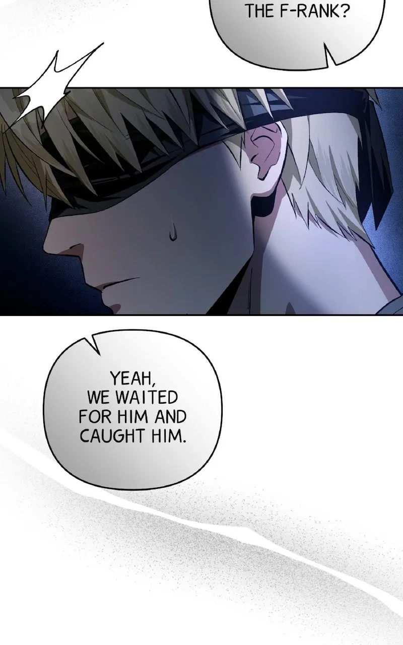 Illusion Hunter from Another World Chapter 19 page 64 - 