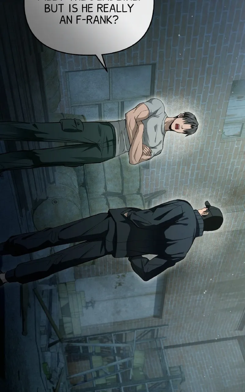 Illusion Hunter from Another World Chapter 19 page 66 - 