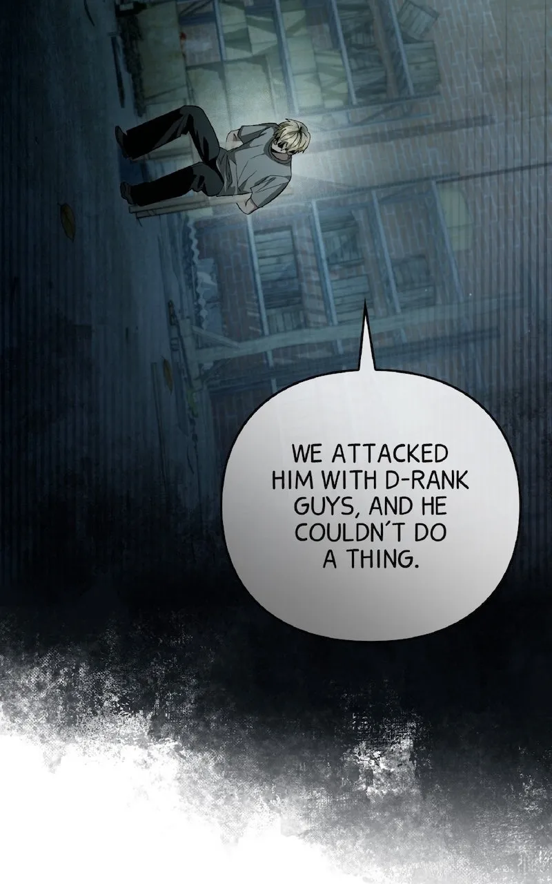 Illusion Hunter from Another World Chapter 19 page 67 - 