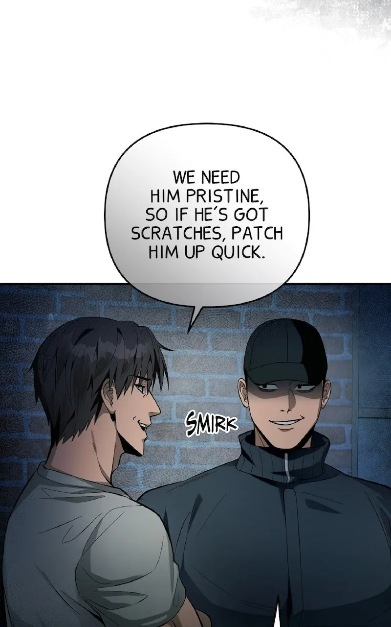 Illusion Hunter from Another World Chapter 19 page 68 - 