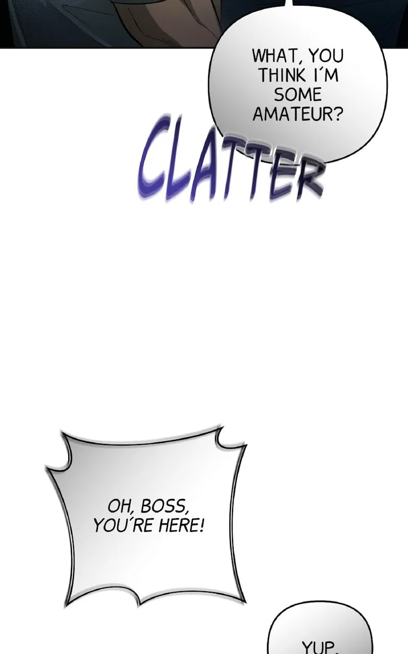 Illusion Hunter from Another World Chapter 19 page 69 - 