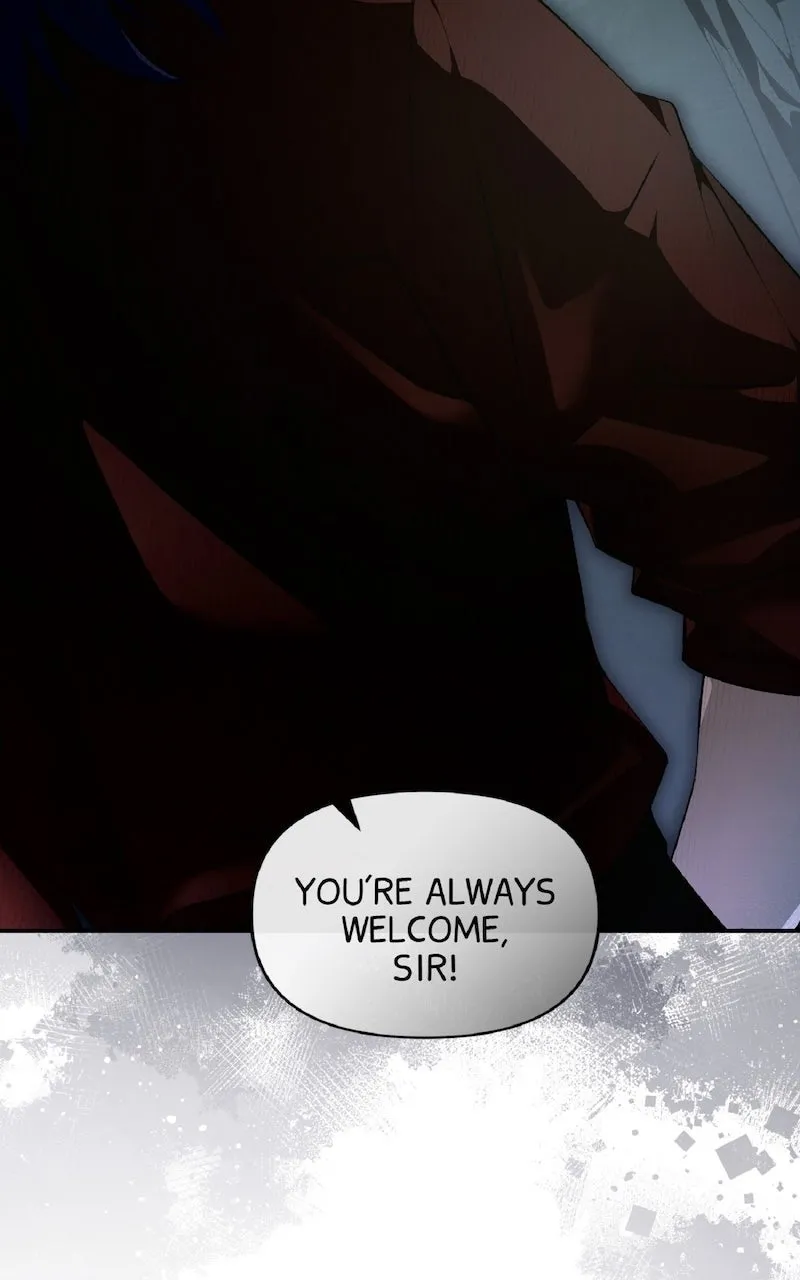 Illusion Hunter from Another World Chapter 19 page 72 - 