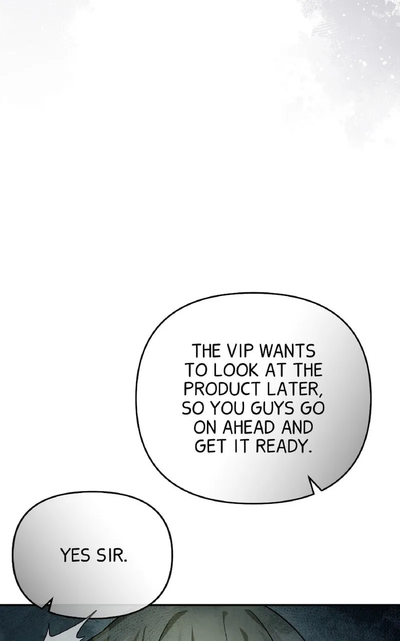 Illusion Hunter from Another World Chapter 19 page 73 - 