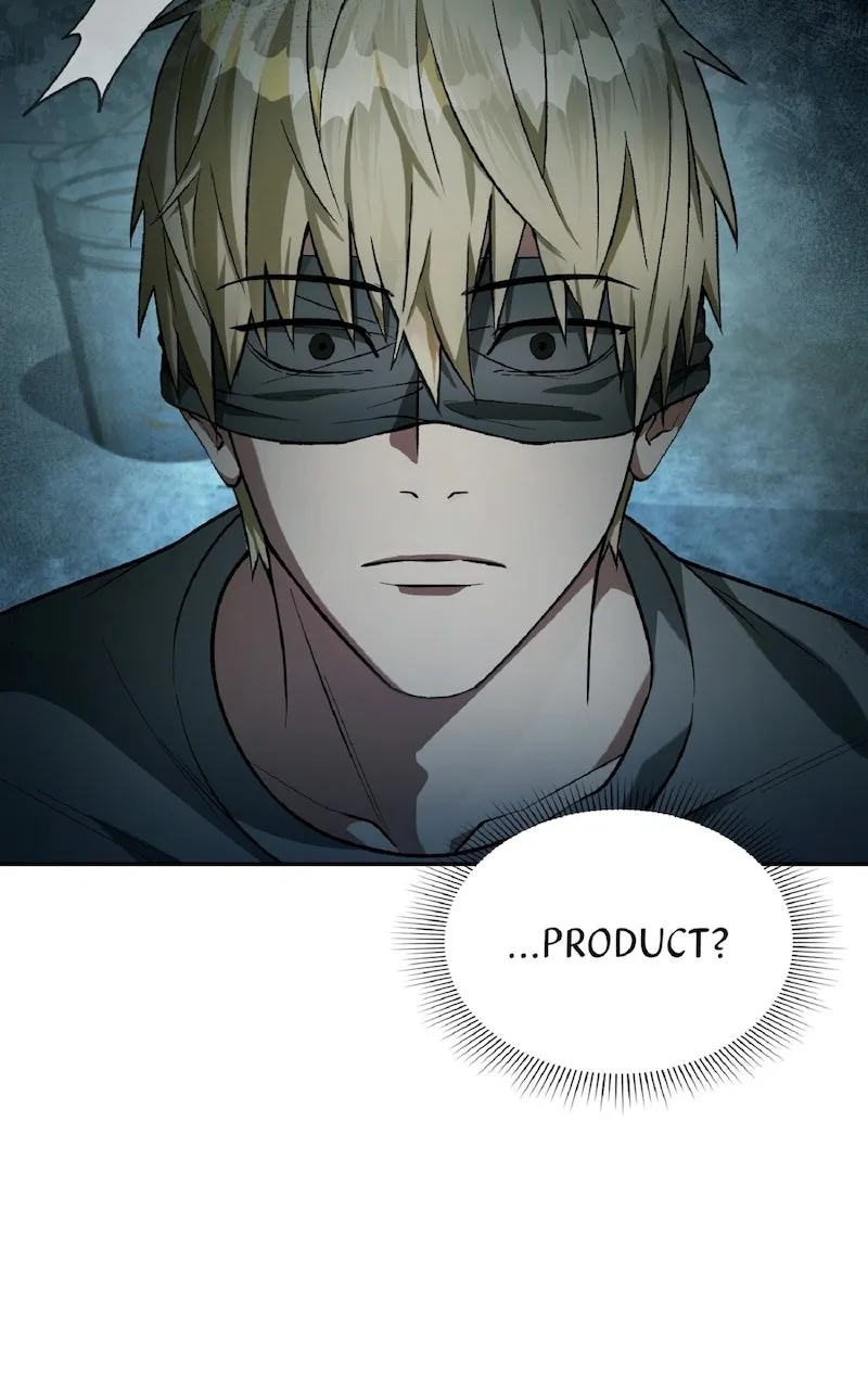Illusion Hunter from Another World Chapter 19 page 74 - 