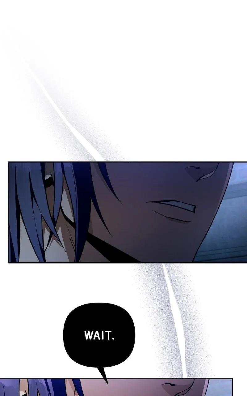 Illusion Hunter from Another World Chapter 19 page 75 - 