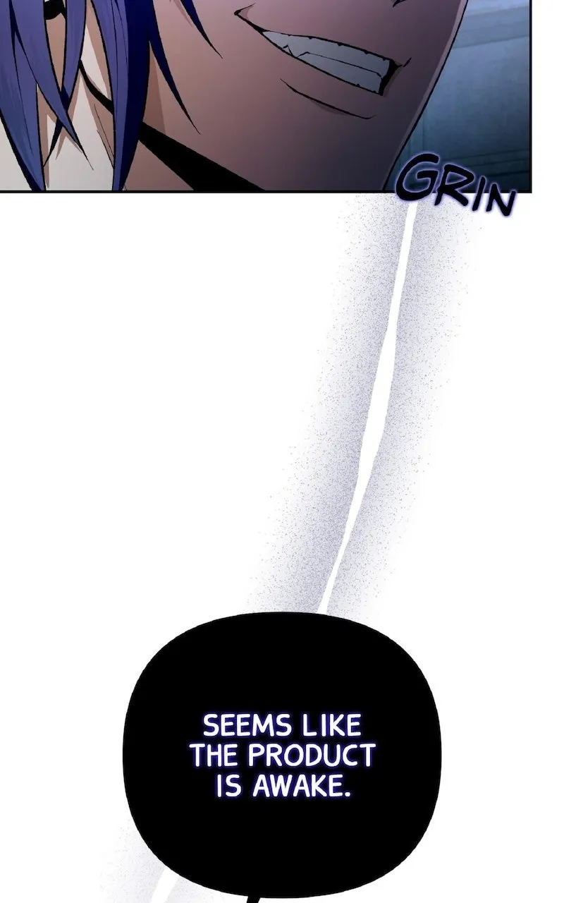 Illusion Hunter from Another World Chapter 19 page 76 - 