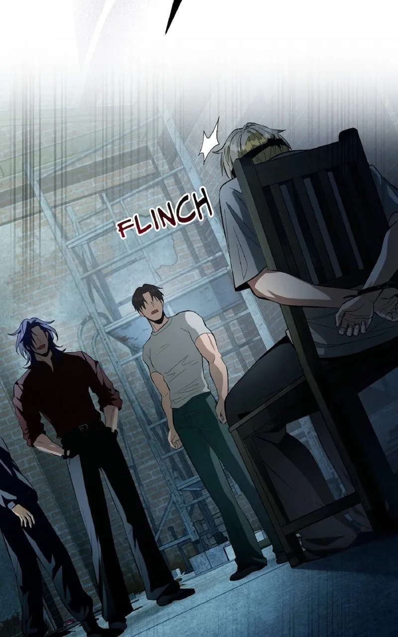 Illusion Hunter from Another World Chapter 19 page 77 - 