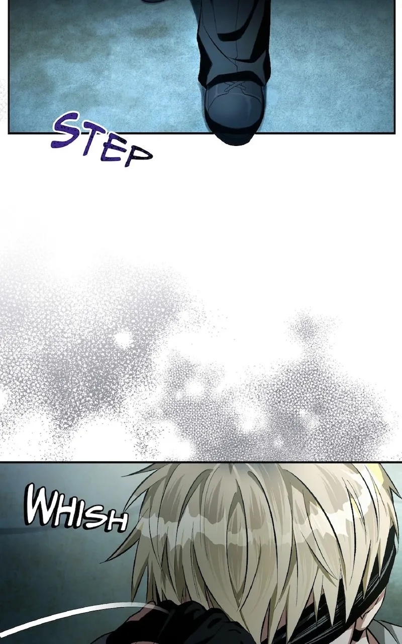Illusion Hunter from Another World Chapter 19 page 79 - 
