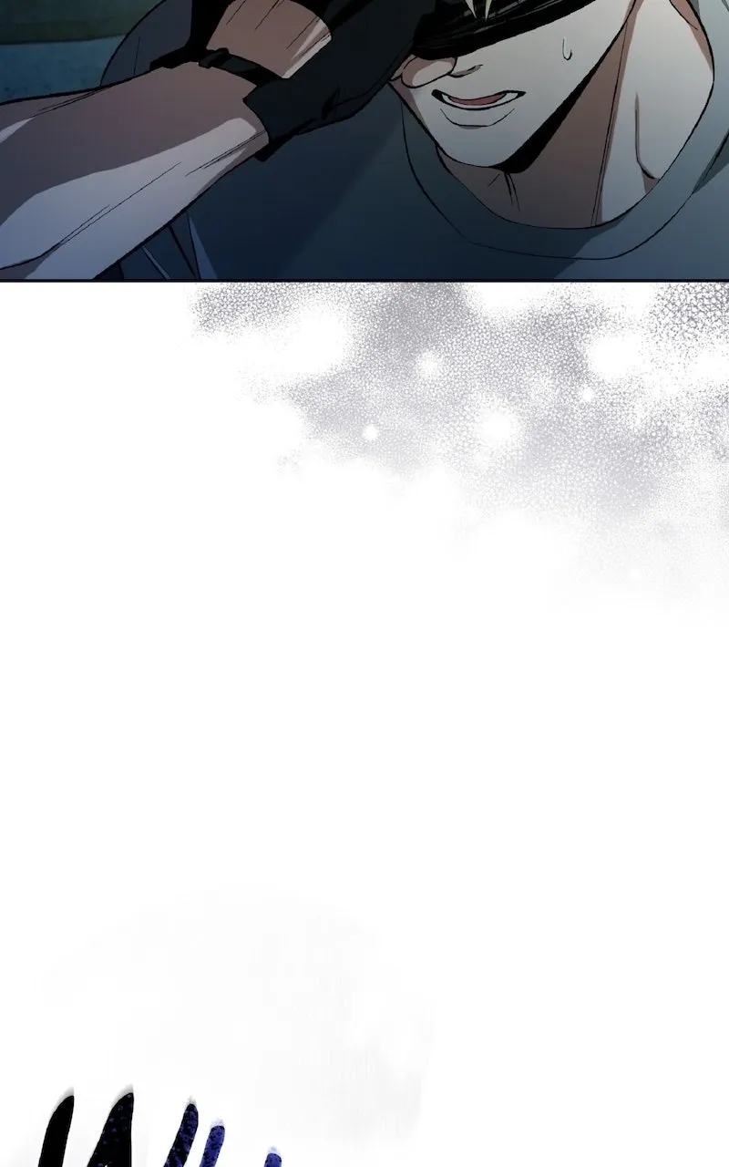 Illusion Hunter from Another World Chapter 19 page 80 - 
