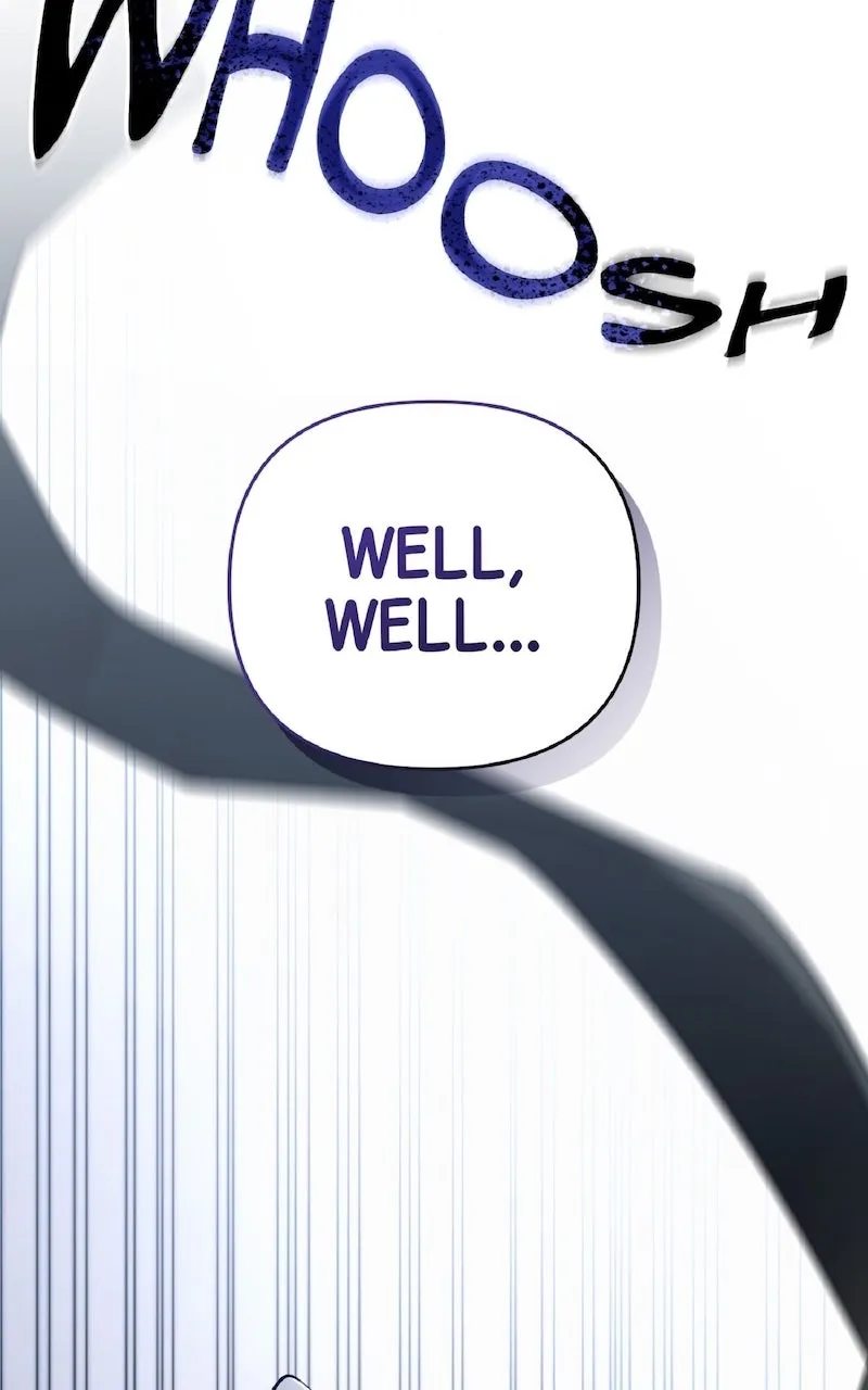 Illusion Hunter from Another World Chapter 19 page 81 - 