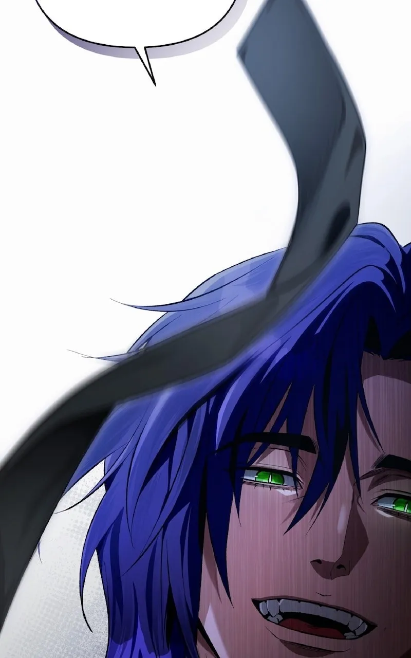Illusion Hunter from Another World Chapter 19 page 84 - 