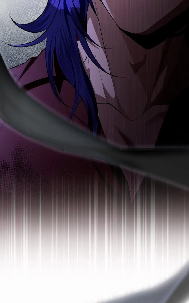 Illusion Hunter from Another World Chapter 19 page 85 - 