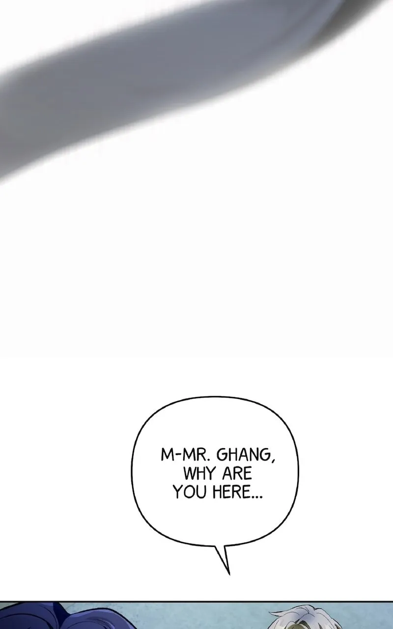Illusion Hunter from Another World Chapter 19 page 86 - 