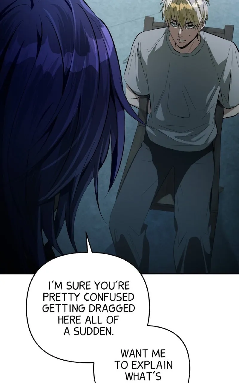 Illusion Hunter from Another World Chapter 19 page 87 - 
