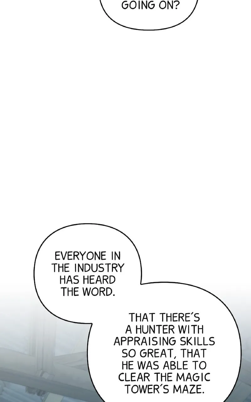 Illusion Hunter from Another World Chapter 19 page 88 - 