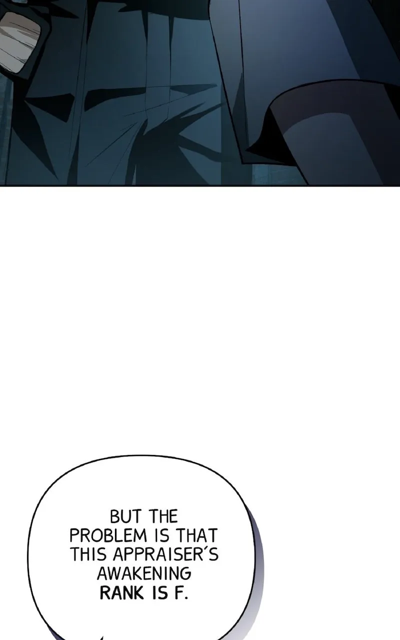 Illusion Hunter from Another World Chapter 19 page 90 - 