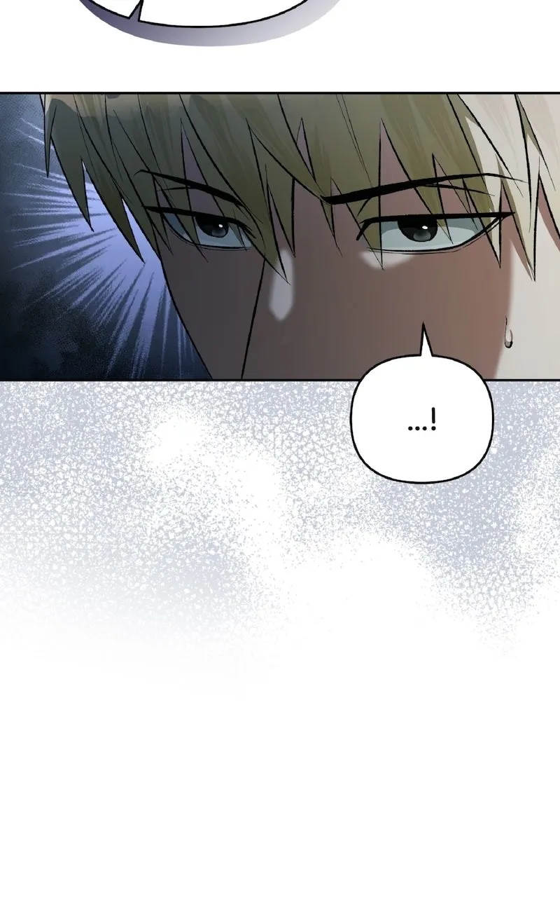 Illusion Hunter from Another World Chapter 19 page 91 - 