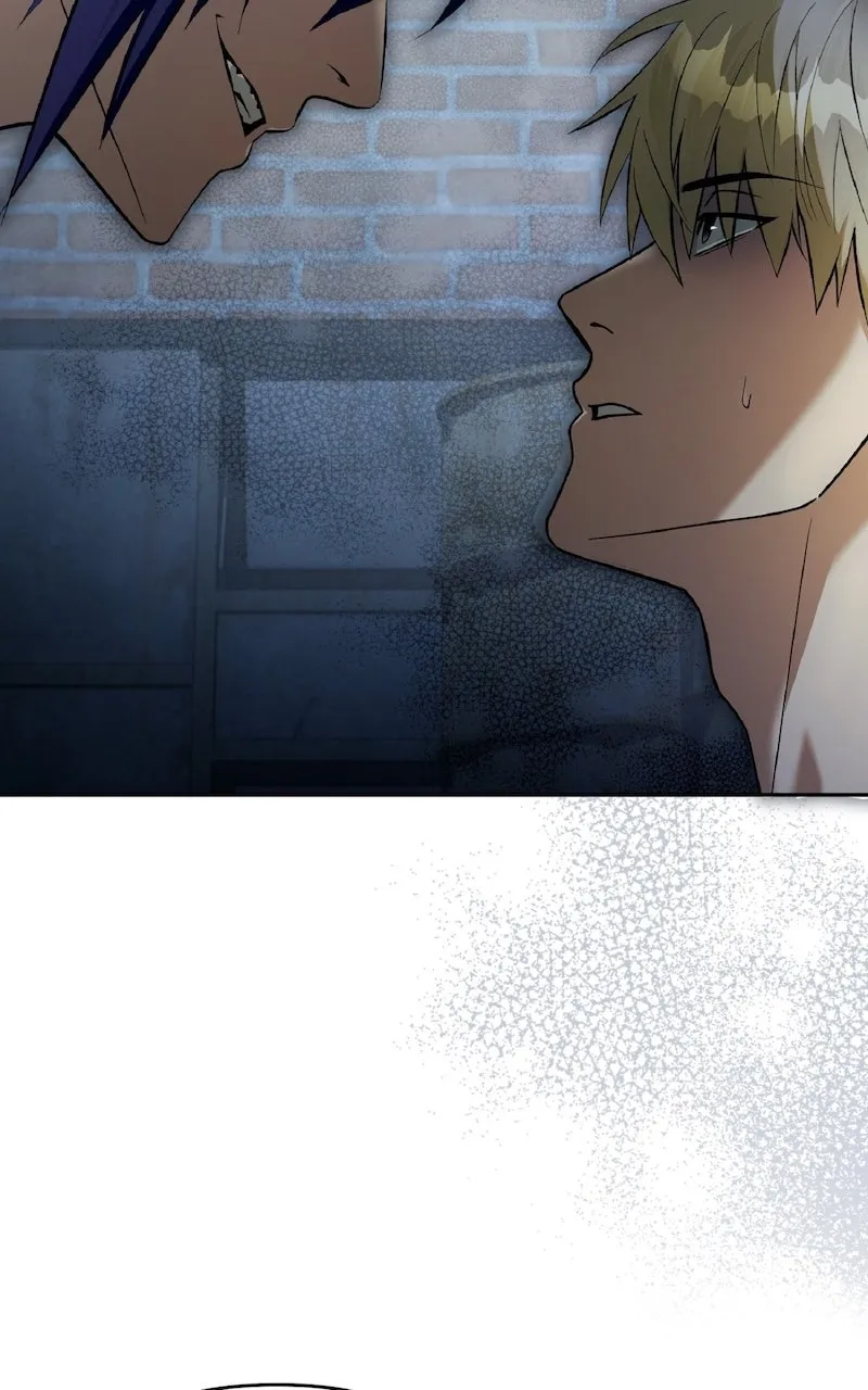 Illusion Hunter from Another World Chapter 19 page 93 - 