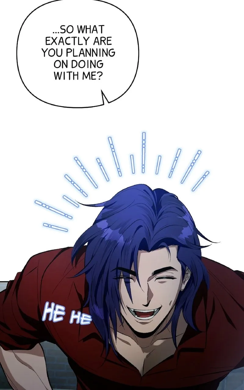 Illusion Hunter from Another World Chapter 19 page 94 - 