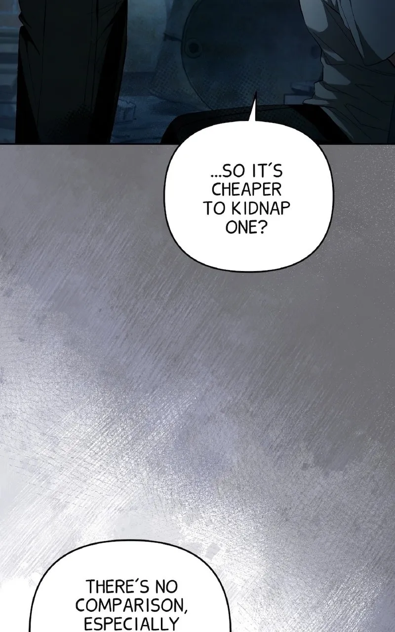 Illusion Hunter from Another World Chapter 19 page 97 - 
