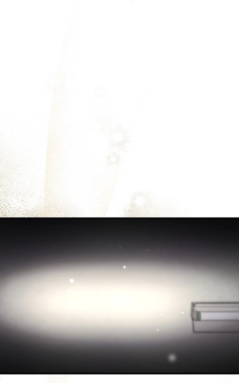 Illusion Hunter from Another World Chapter 2 page 1 - 