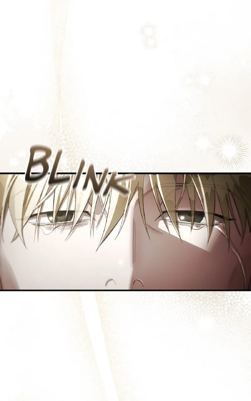 Illusion Hunter from Another World Chapter 2 page 2 - 