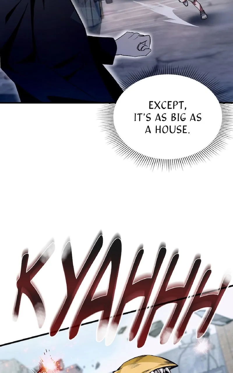 Illusion Hunter from Another World Chapter 2 page 102 - 