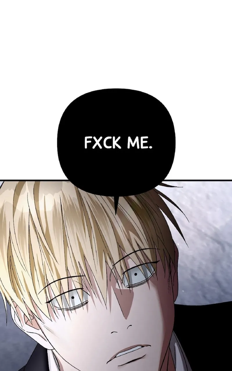 Illusion Hunter from Another World Chapter 2 page 104 - 