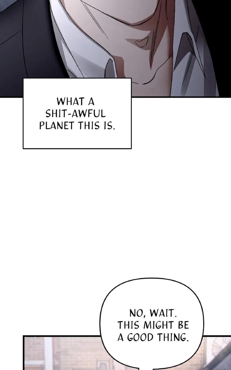 Illusion Hunter from Another World Chapter 2 page 105 - 
